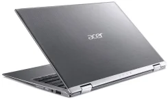 Acer Spin 1 SP111-34N. 11.6", ��� 64 �� � ������ ����