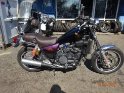 Honda VF 750 Magna. 750����. ��., ��������, ��� ���, ��� ������� ����