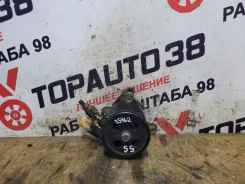 �������������� ���� Toyota Camry Gracia, 5S-FE, SXV20 4432006030 ����