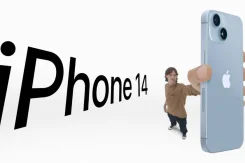 Apple iPhone 14. �����, �������, ����������, �������, �����, ������, 3G, 4G LTE, 5G, Dual-SIM, ����������, NFC. ��� ����� �� ������������ ����