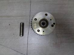  VVT-I CAV Volkswagen 1.4 TSI 03C109088E 