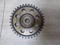   CAV Volkswagen 1.4 TSI 03C109571F 