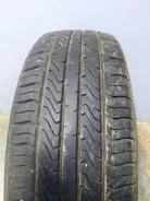Triangle TR978. ������, 2018 ���, �/�, ����� 10�% ����