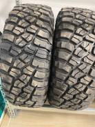 BFGoodrich Mud-Terrain T/A KM3. ����� mt, ����� ����