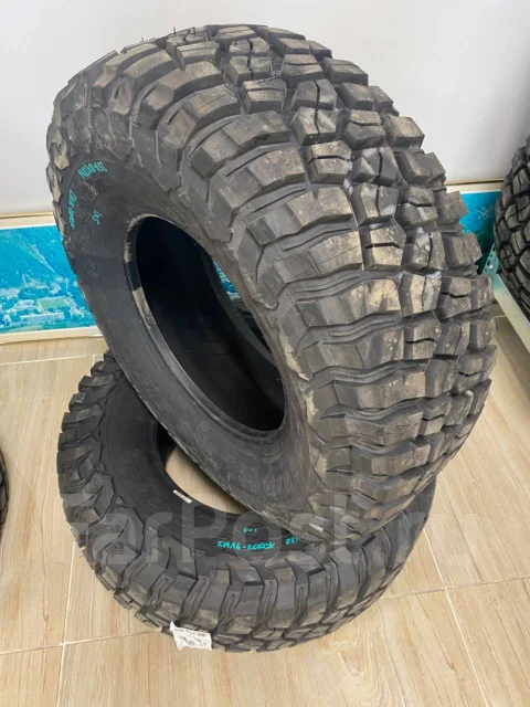 BFGoodrich Mud-Terrain T/A KM3. ����� mt, ����� ����