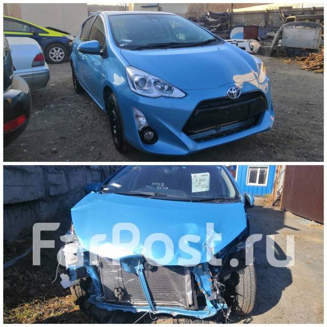 Кузовной ремонт, покраска авто, сварка. Недорого, легковые автомобили ...