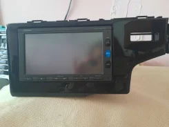 Gathers VXM-174CSI ����