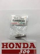 ������ ��������������� PCV 12204-21013 60/4. Toyota 12204-21013 1220421013 ����