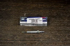 ����� ����������� Beru GN005 GN005 ����