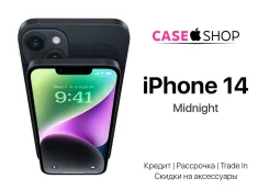 Apple iPhone 14. �����, 512 ��, �����, �������, �������, �����������, �����, ����������, ������, 3G, 4G LTE, 5G, Dual-SIM, ����������, NFC. ��� �����...
