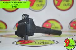   Toyota 5VZ 9.0919-02212 90919-02212 