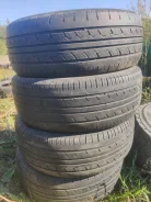 Nexen Roadian 542. ������, �/�, ����� 40 % ����