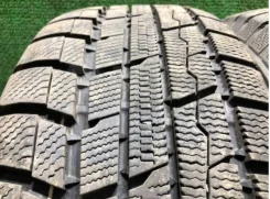 Toyo Winter Tranpath TX. ������, 2023 ���, �/�, ����� 5 % ����