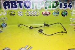 ������ ABS ����� ������ Nissan Wingroad '99-'02/ Wingroad '99-'05/ 479104M460 ����