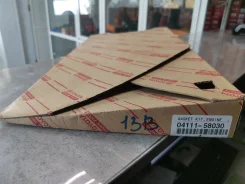 ����������� ��������� 13B 04111-58030 ����