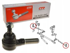 ���������� ������� ����/��� CEM-9 CTR Mitsubihsi ���������� ������ [��] CEM9 ����