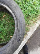 Michelin MXE Green. ������, �/�, ����� 40 % ����
