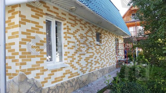 Гибкий кирпич, термопанели с гибким кирпичом - Плитка и облицовочный ...