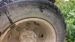������ �� ������ ������ ����� �� ��� 5301�0. ����