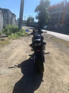 Suzuki GSR 400. 400����. ��., ��������, ���������, ������ �� �� ����