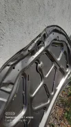 ����� ��� ������ 2 ����