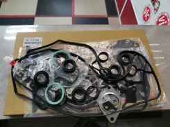 ����������� ��������� 1GR 04111-31343 ����