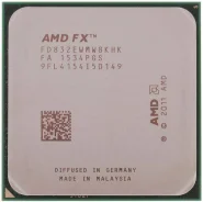 AMD FX-8320E ����