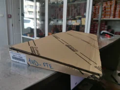 ����������� ��������� 1HD-FTE 04111-17040 ����