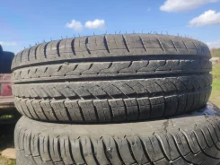 Tunga Camina. ������, �/�, ����� 5 % ����