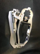 ����� ����� ������� BMW X5 2002 [51218243616], ������ �������� E53 51218243616 ����
