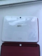 Samsung Galaxy Tab 3 ����