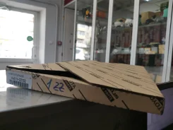 ����������� ��������� 1ZZ-FE 04111-22152 04111-22152 ����