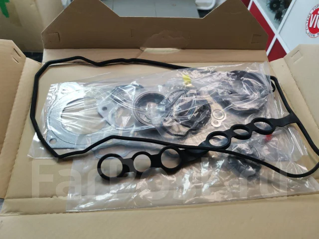 ����������� ��������� 1ZZ-FE 04111-22152 04111-22152 ����