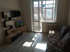 1-���������, ����� ���������� 13�. �����, ������� ����, 30���.��., 6/10 ����, ������������ ������ ����