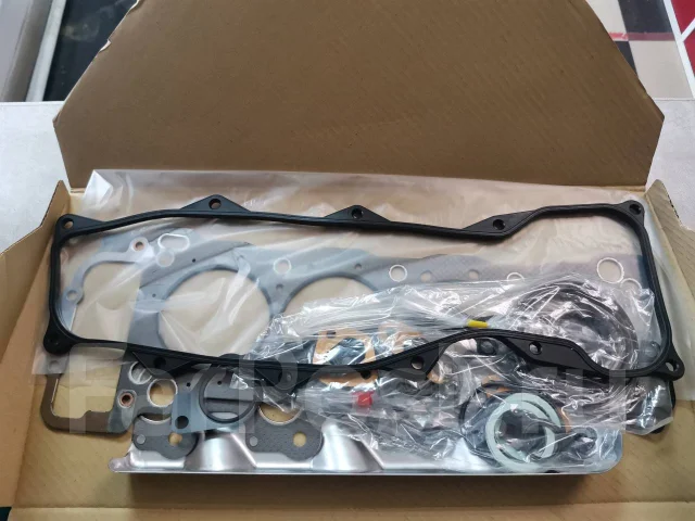 ����������� ��������� 1RZ 04111-75012 ����