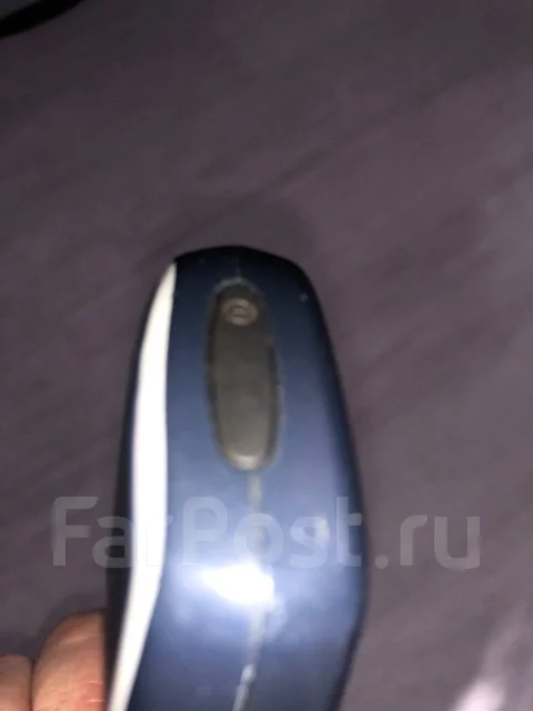 Nokia 3310. �/�, �����, �����, ��������� ����