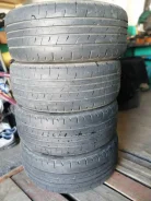 Bridgestone Playz PX-RV. ������, 2020 ���, �/�, ����� 10 % ����