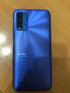 Xiaomi Redmi 9T. �/�, �����, 4G LTE ����