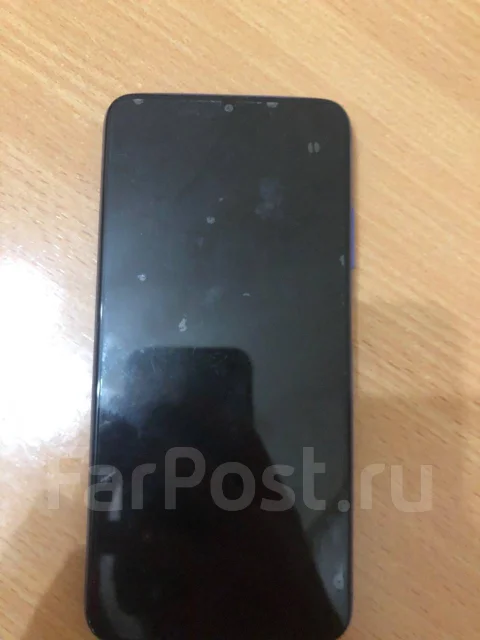 Xiaomi Redmi 9T. �/�, �����, 4G LTE ����