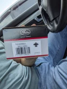��������� Gates TH24488G1 TH24488G1 ����