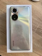 Honor 50. �/�, 256 ��, �����������, 5G ����