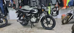Bajaj Boxer BM 150 UG. 145����. ��., ��������, ���������, ��� ������� ����