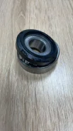 ��������� 20x52x21x13=HI-CAP30304Ajrrs=� ��������� KOYO HICAP30304AJRRS ����