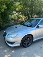 Weds Sport SA-55M. x18", 5x100, 5x114.3 ����