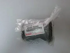 ����������� ������ �������� Toyota ������ 4865560040. ���� 2900� 48655-60040 ����
