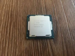 Intel Core i5-9400F ����
