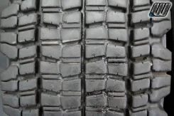 Bridgestone W970. ������, ��� �����, 2006 ���, �/�, ����� �� 5 %. ��������� ����