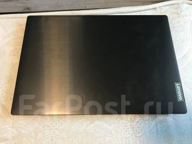Lenovo IdeaPad L340-15API. WiFi: 1 ����
