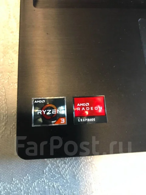 Lenovo IdeaPad L340-15API. WiFi: 1 ����