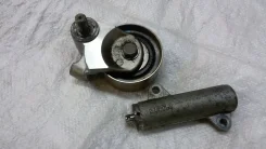 ���������� ����� ���. 1KZ-TE 13540-67020 ����
